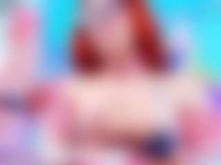 MARCELINE's Live Sex Cam Show