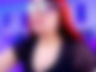 MARCELINE's Live Sex Cam Show