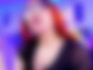 MARCELINE's Live Sex Cam Show