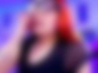 Live cam show with MARCELINE - Spinthewheel on Camming Site