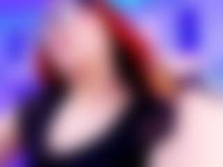 MARCELINE's Live Sex Cam Show
