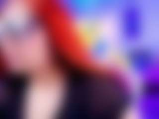 Live cam show with MARCELINE - Gamer on Uber Horny