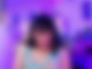 MARCELINE's Live Sex Cam Show