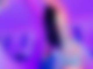 MARCELINE's Live Sex Cam Show