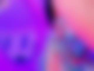 MARCELINE's Live Sex Cam Show
