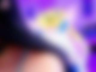 MARCELINE's Live Sex Cam Show
