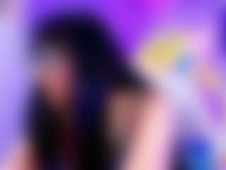 MARCELINE's Live Sex Cam Show