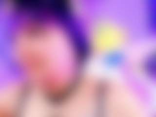 Live cam show with MARCELINE - Petite Teen (18+) on CSO-WL