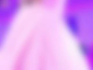 MARCELINE's Live Sex Cam Show