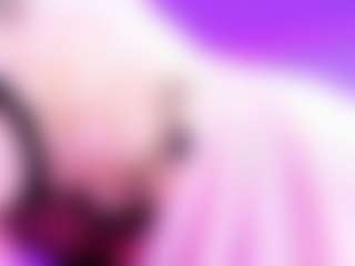 MARCELINE's Live Sex Cam Show
