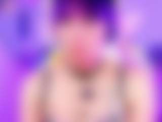 MARCELINE's Live Sex Cam Show