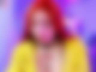 MARCELINE's Live Sex Cam Show