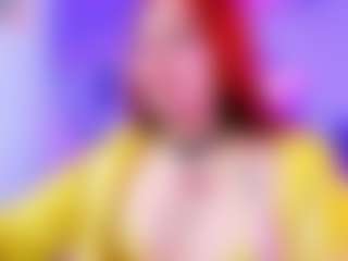 MARCELINE's Live Sex Cam Show