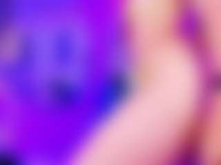 MARCELINE's Live Sex Cam Show