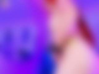 MARCELINE's Live Sex Cam Show