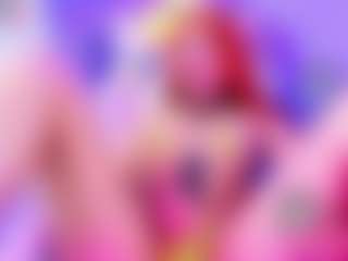 MARCELINE's Live Sex Cam Show