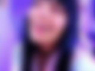 MARCELINE's Live Sex Cam Show