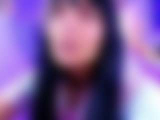 MARCELINE's Live Sex Cam Show