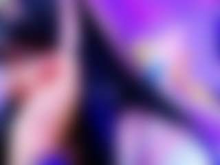 Live cam show with MARCELINE - Pornstar Cosplay on Uber Horny