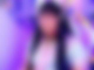 MARCELINE's Live Sex Cam Show