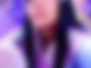 MARCELINE's Live Sex Cam Show