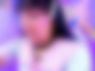 Live cam show with MARCELINE - Italian Young Adult on Gym Cam Girls | colombia