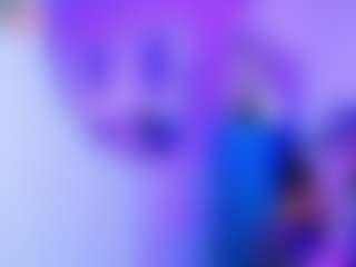 MARCELINE's Live Sex Cam Show