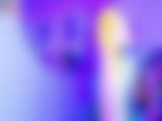 MARCELINE's Live Sex Cam Show