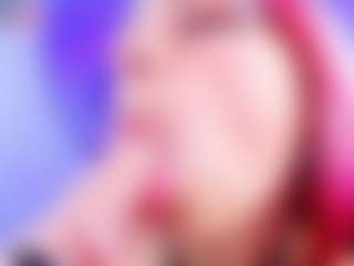 Live cam show with MARCELINE - Petite Teen (18+) on Camsoda