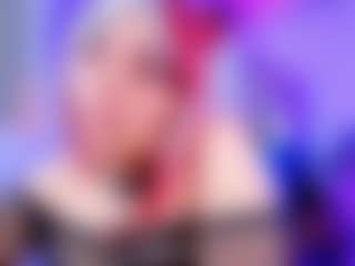 MARCELINE's Live Sex Cam Show