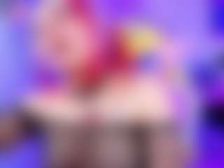 MARCELINE's Live Sex Cam Show