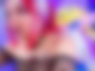 Live cam show with MARCELINE - Australian on slutload | colombia
