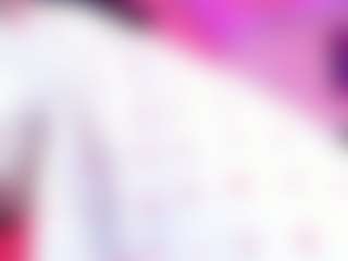 Live cam show with MARCELINE - Small Tits on Strip Flash - Live Sex Shows
