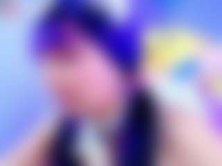 Live cam show with MARCELINE - Sexy on nudelive.tv
