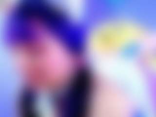 MARCELINE's Live Sex Cam Show