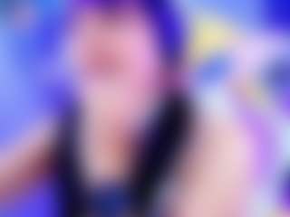 MARCELINE's Live Sex Cam Show