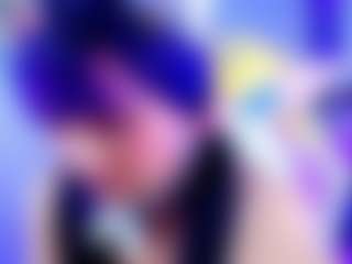 MARCELINE's Live Sex Cam Show