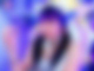 MARCELINE's Live Sex Cam Show