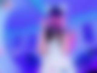 Live cam show with MARCELINE - Nipple Piercings on sexylive.show