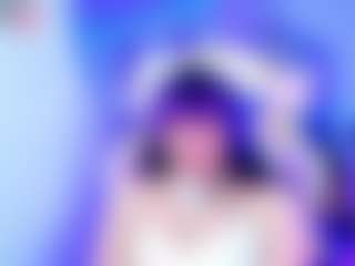 MARCELINE's Live Sex Cam Show