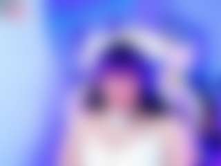 MARCELINE's Live Sex Cam Show