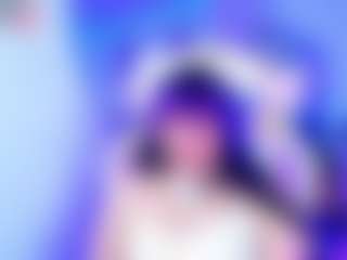 MARCELINE's Live Sex Cam Show