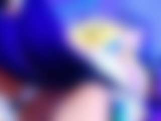 MARCELINE's Live Sex Cam Show