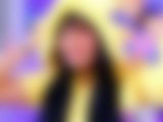 MARCELINE's Live Sex Cam Show
