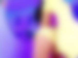 MARCELINE's Live Sex Cam Show