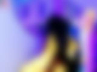 MARCELINE's Live Sex Cam Show