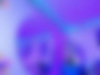 MARCELINE's Live Sex Cam Show