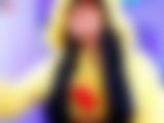 MARCELINE's Live Sex Cam Show