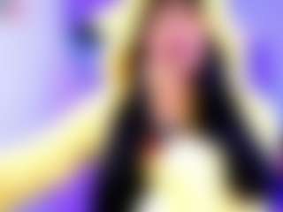 MARCELINE's Live Sex Cam Show
