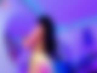 MARCELINE's Live Sex Cam Show